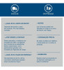 Mecha P/ Pocera Hyundai 200mm X 80cm 2