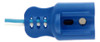 Eletrodo Multifunção Adulto Philips Plug-style - Bluepad 1