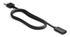 Cable Adaptador Usb-c A Usb-a Para Steelseries Arctis 7x 7p 1
