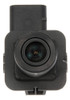 Dorman 592-006 - Camara De Asistencia De Parque Para Modelos 3