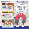 Juguete Niños Aprendizaje Juegos Didácticos Construcciones 5