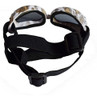 Gafas De Sol Kromi Para Perro Gafas De Sol Gafas De Sol Pleg 2 Gafas De Sol Kromi Para Perro Gafas De Sol Gafas De Sol Pleg 2