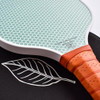 Flying H - Pala De Pickleball | Fibra De Carbono | 1