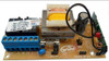 Placa Central Comando Ppa Pop Motor Porton + 1 Control 1