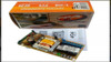 Placa Central Comando Ppa Pop Motor Porton + 1 Control 3