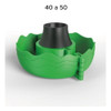 Kit Anti-hormigas 3
