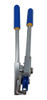 Dobladora Caños De Cobre Refrigeración 3/8  180º Value Vbt-1 1
