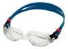 Aqua Sphere Kaiman Exo Gafas De Natación Para Adultos: Máxim 0 Aqua Sphere Kaiman Exo Gafas De Natación Para Adultos: Máxim 0