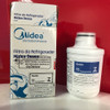 Filtro Agua Refrigerador Midea 4