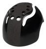 Casquete Libus Para Gorra 0