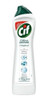 Cif Crema Original 750g 0