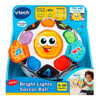 Fut-bola V-tech Musical Primera Infancia Blanda 5