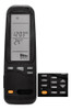 Control Remoto Aire Acondicionado Para Electra York Daewoo 0 Control Remoto Aire Acondicionado Para Electra York Daewoo 0
