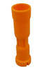 Guia Varilla Aceite Vw Golf Iii-passat - I5624 0