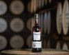 Whisky Dewar's 12 Años Double Aged 1l . Envío Gratis 1