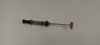 Cable Cerradura Int Puerta Delantera Electrica Ford Escort 1