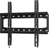 Soporte Tv Pared Fijo 26'' Hasta 55'' Lcd Led Televisor 0