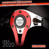 Tapitas Cromadas Para Valvula De Auto Tuning,llantas- Naonis 3 Tapitas Cromadas Para Valvula De Auto Tuning,llantas- Naonis 3