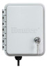 Hunter Aspersor Xc600 Xcore 6station Zona Exterior De Riego 4