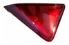 Farol Trasero Interno Faw N7 Izquierdo 0