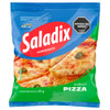 Galletitas Saladix Sabor Pizza Horneados Snack Pack X6 Unid 0