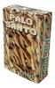 Combo Fluido Jabon Aroma Atomizador Palo Santo Pai Joao 2