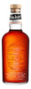 Whisky Naked Grouse 1