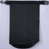 Bolsa Seca Impermeable Al Aire Libre Agua Mochila Para Kayak 2