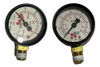 Juego De 2 Relojes  Repuesto Reguladores Micromatic Original 0 Juego De 2 Relojes  Repuesto Reguladores Micromatic Original 0