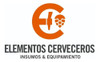 Juego De 2 Relojes  Repuesto Reguladores Micromatic Original 3 Juego De 2 Relojes  Repuesto Reguladores Micromatic Original 3