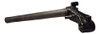Cristo C/vela Gilera Smash 110 / Bit (barra Direccion) Cati- 1