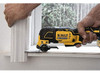 Dewalt Dcs354d1 Atomic 20v Max Kit De Herramientas Múltiples 2