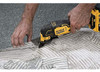 Dewalt Dcs354d1 Atomic 20v Max Kit De Herramientas Múltiples 3