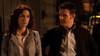 Warehouse 13 Serie Completa Almacen 13 6