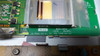 Placa Inverter Completo Philips 37pfl7312 1