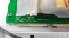 Placa Inverter Completo Philips 37pfl7312 2