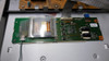 Placa Inverter Completo Philips 37pfl7312 3