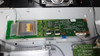 Placa Inverter Completo Philips 37pfl7312 4