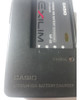 Cargador Casio Exilim 0