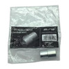 Adaptador Para Rodillos Ciclismo Elite Boost 1014303 1