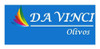 Rodillo De Lana Antigoteo Para Satinado 22 Cm - Davinci 3