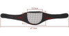 Collar Cervical Magnético 3
