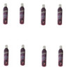 Limpia Tapizados Walker C/u X1u 0