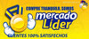 Aditivo Bluechem Aleman Limpia Sensor- Catalizador  Lubrione 4