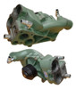 Bomba Agua Sinotruk Camion Howo A7 420 1