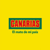 Yerba Mate Canarias Serena Con Hierbas Mejor Precio Pack X10 3