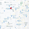 Enfriador De Aceite Peugeot 206/307 Citroen C4 Nafta 2.0 3