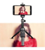 Bastão Pau De Selfie E Tripe Bluetooth Para Celular E Câmera 5