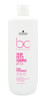 Schwarzkopf Color Freeze Shampoo Sin Sulfatos 1lt 3c 0 Schwarzkopf Color Freeze Shampoo Sin Sulfatos 1lt 3c 0