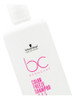 Schwarzkopf Color Freeze Shampoo Sin Sulfatos 1lt 3c 2 Schwarzkopf Color Freeze Shampoo Sin Sulfatos 1lt 3c 2